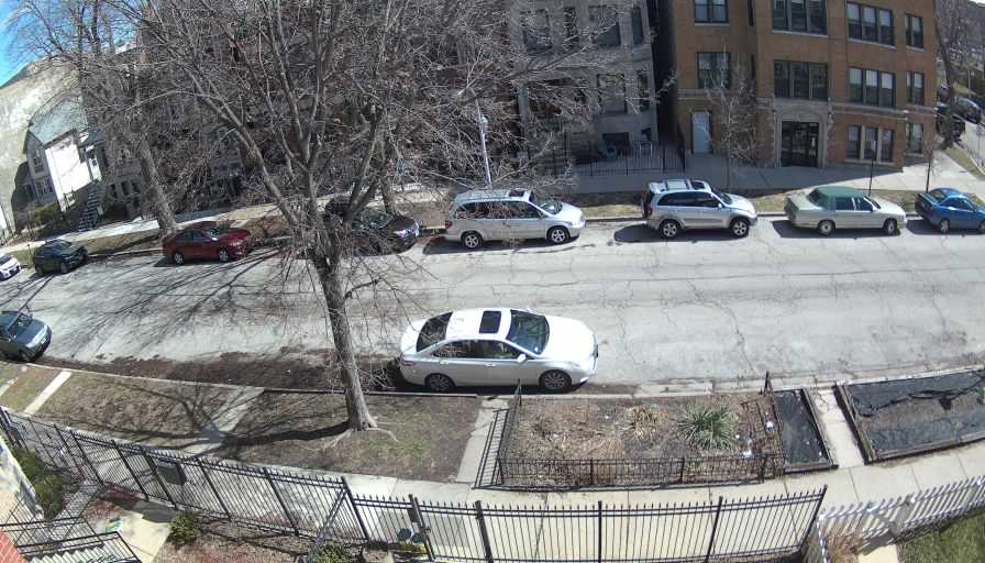 Reolink Camera One_00_Reolink Home Hub One_20260327120328.jpg